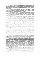 giornale/LO10016487/1923/unico/00000076