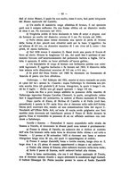 giornale/LO10016487/1923/unico/00000077