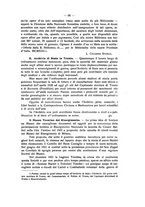 giornale/LO10016487/1923/unico/00000079