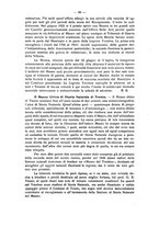 giornale/LO10016487/1923/unico/00000080