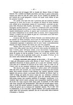 giornale/LO10016487/1923/unico/00000081