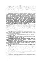 giornale/LO10016487/1923/unico/00000083