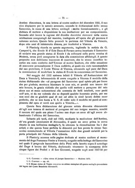 Studi trentini rivista trimestrale della Societa per gli studi trentini