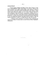 giornale/LO10016487/1923/unico/00000090