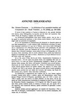 giornale/LO10016487/1923/unico/00000091