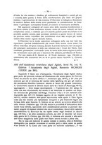 giornale/LO10016487/1923/unico/00000093