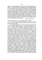 giornale/LO10016487/1923/unico/00000094