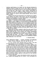 giornale/LO10016487/1923/unico/00000097