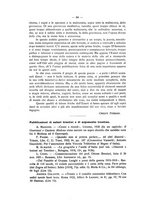 giornale/LO10016487/1923/unico/00000098