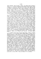 giornale/LO10016487/1923/unico/00000100