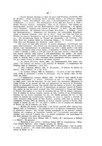 giornale/LO10016487/1923/unico/00000101