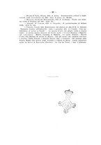 giornale/LO10016487/1923/unico/00000102