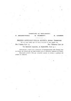 giornale/LO10016487/1923/unico/00000106