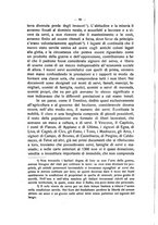 giornale/LO10016487/1923/unico/00000108