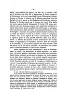 giornale/LO10016487/1923/unico/00000109