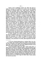 giornale/LO10016487/1923/unico/00000111