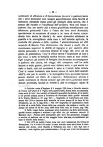 giornale/LO10016487/1923/unico/00000114