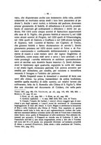 giornale/LO10016487/1923/unico/00000117