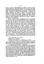 giornale/LO10016487/1923/unico/00000119