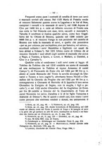 giornale/LO10016487/1923/unico/00000120