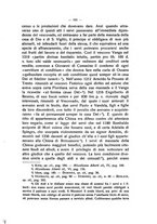 giornale/LO10016487/1923/unico/00000121