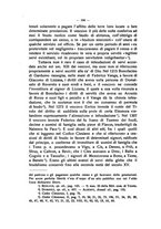 giornale/LO10016487/1923/unico/00000122