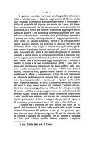 giornale/LO10016487/1923/unico/00000123