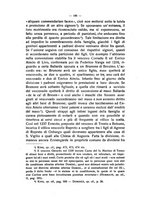 giornale/LO10016487/1923/unico/00000124
