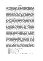 giornale/LO10016487/1923/unico/00000125