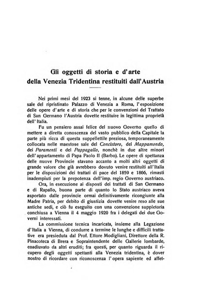 Studi trentini rivista trimestrale della Societa per gli studi trentini