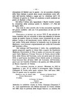 giornale/LO10016487/1923/unico/00000130