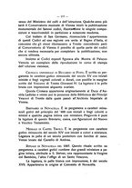 giornale/LO10016487/1923/unico/00000135