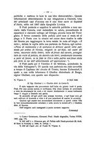 giornale/LO10016487/1923/unico/00000139