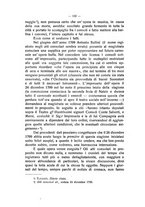 giornale/LO10016487/1923/unico/00000150