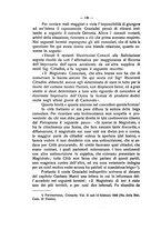 giornale/LO10016487/1923/unico/00000154