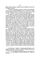 giornale/LO10016487/1923/unico/00000161