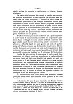 giornale/LO10016487/1923/unico/00000162