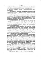 giornale/LO10016487/1923/unico/00000164