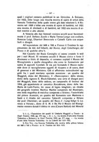 giornale/LO10016487/1923/unico/00000165
