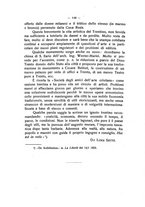 giornale/LO10016487/1923/unico/00000166