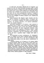 giornale/LO10016487/1923/unico/00000168