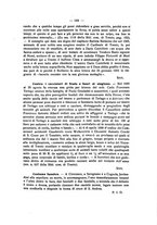 giornale/LO10016487/1923/unico/00000173