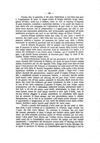 giornale/LO10016487/1923/unico/00000178
