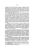 giornale/LO10016487/1923/unico/00000179