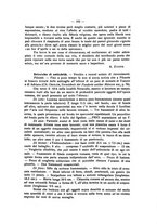 giornale/LO10016487/1923/unico/00000181
