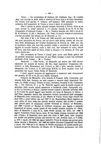 giornale/LO10016487/1923/unico/00000182