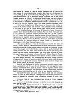 giornale/LO10016487/1923/unico/00000183