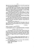 giornale/LO10016487/1923/unico/00000184