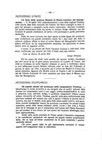 giornale/LO10016487/1923/unico/00000187