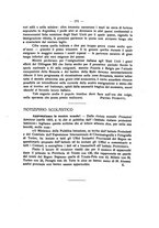 giornale/LO10016487/1923/unico/00000189